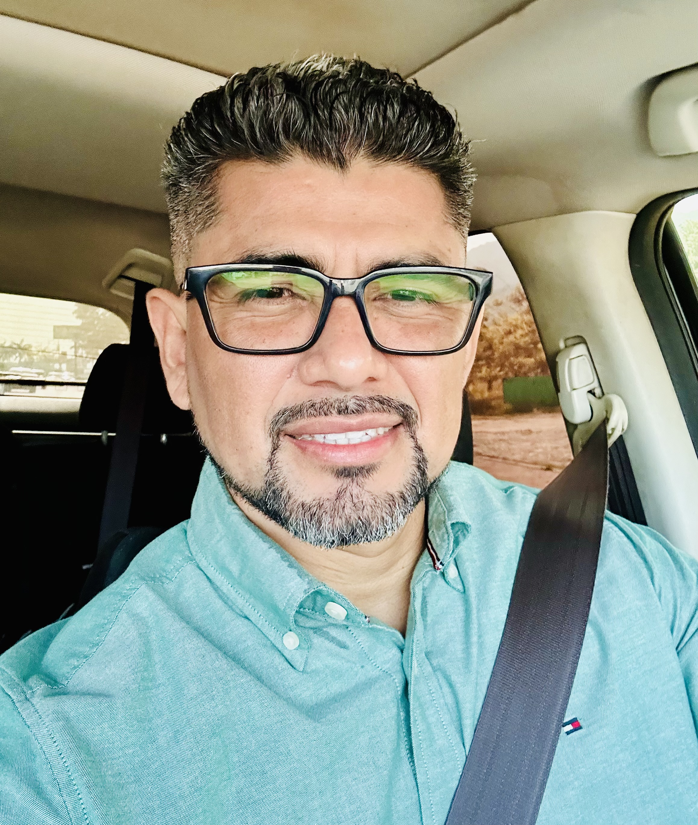Marvin Javier Zelaya López138.jpg